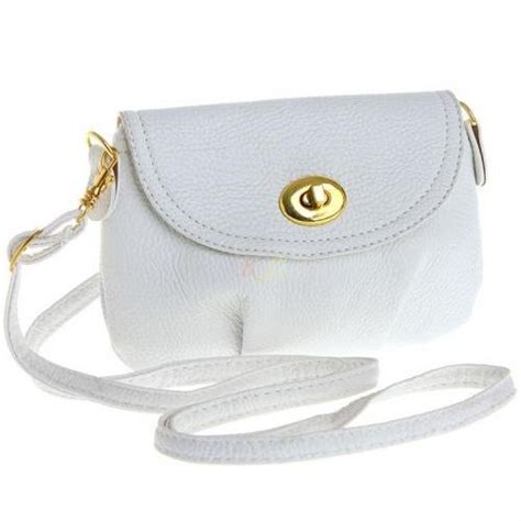 small white purse near me|ladies white handbags sale clearance.